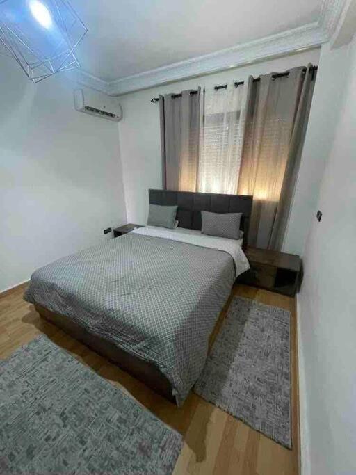 Appartement Gueliz 마라케시 외부 사진